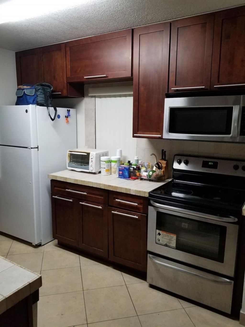 3100 N Pine Island Road, Unit 202, Sunrise, FL 33351 Photo