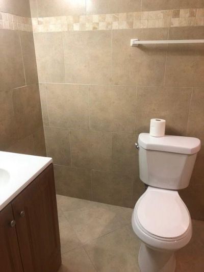 3100 N Pine Island Road, Unit 202, Sunrise, FL 33351 Photo