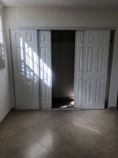 3100 N Pine Island Road, Unit 202, Sunrise, FL 33351 Photo