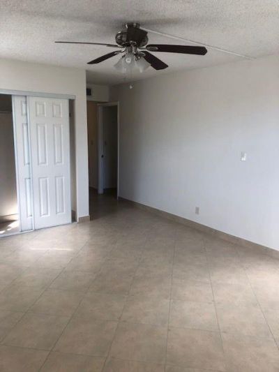 3100 N Pine Island Road, Unit 202, Sunrise, FL 33351 Photo