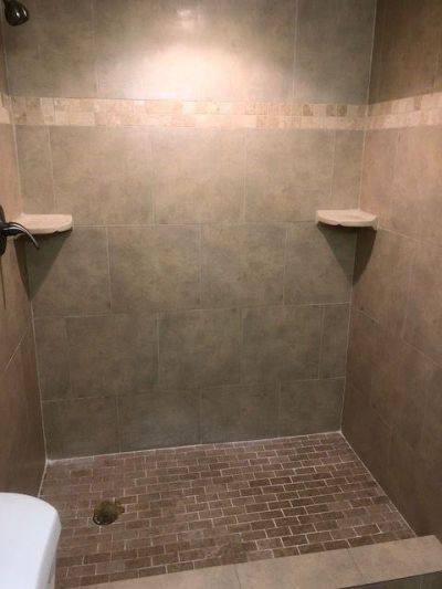 3100 N Pine Island Road, Unit 202, Sunrise, FL 33351 Photo