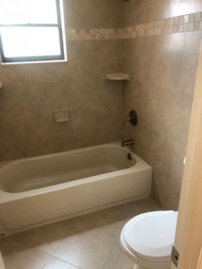 3100 N Pine Island Road, Unit 202, Sunrise, FL 33351 Photo