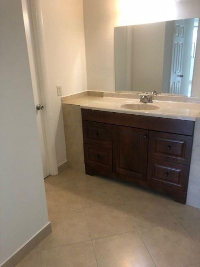 3100 N Pine Island Road, Unit 202, Sunrise, FL 33351 Photo