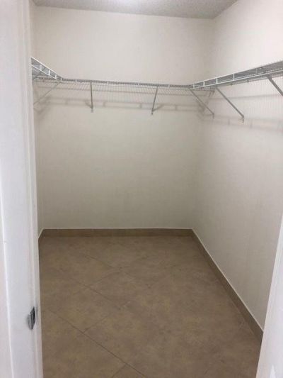 3100 N Pine Island Road, Unit 202, Sunrise, FL 33351 Photo