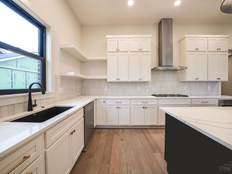 1226 Normandy Rue, Clearcreek Twp., OH 45458 Photo 10