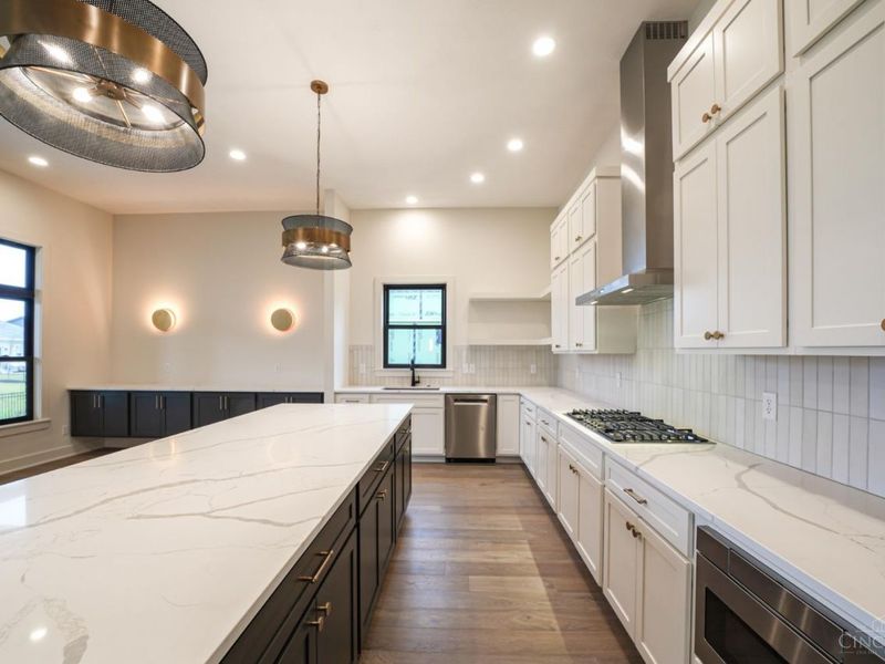 1226 Normandy Rue, Clearcreek Twp., OH 45458 Photo 11