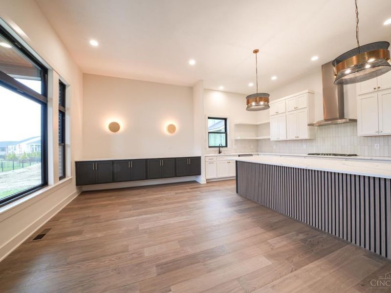 1226 Normandy Rue, Clearcreek Twp., OH 45458 Photo 12