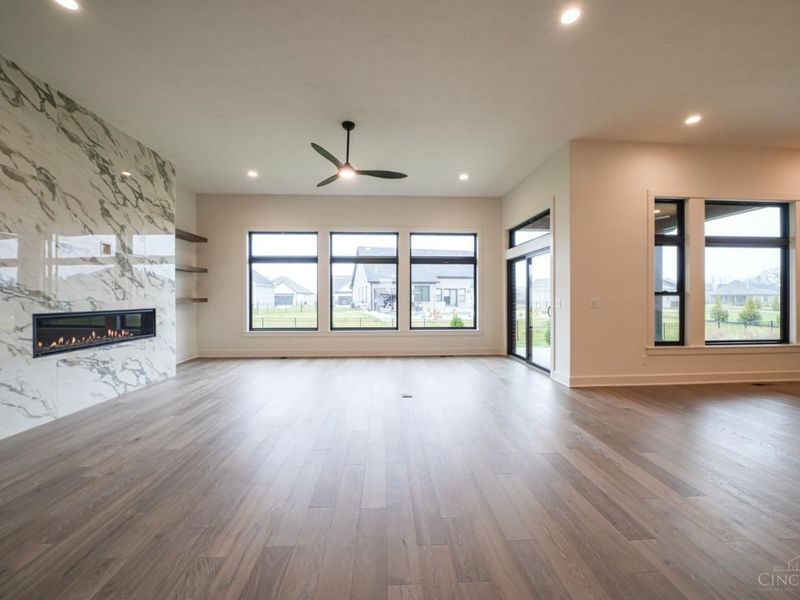 1226 Normandy Rue, Clearcreek Twp., OH 45458 Photo 13