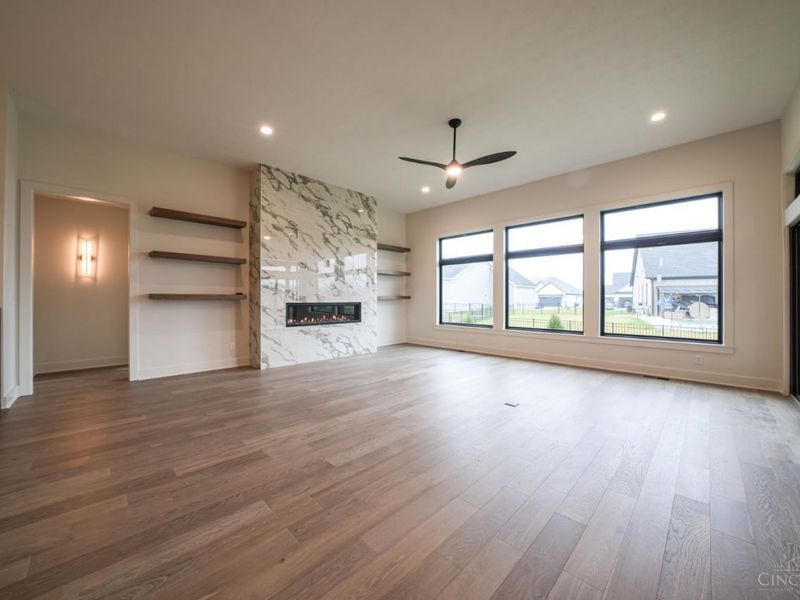 1226 Normandy Rue, Clearcreek Twp., OH 45458 Photo 14