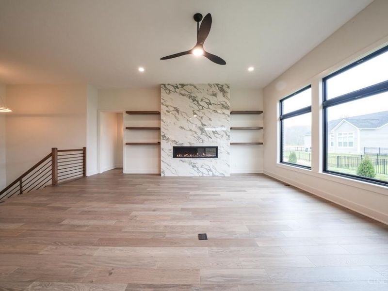 1226 Normandy Rue, Clearcreek Twp., OH 45458 Photo 15