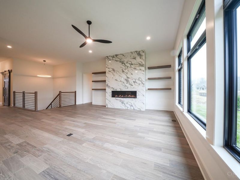 1226 Normandy Rue, Clearcreek Twp., OH 45458 Photo 16