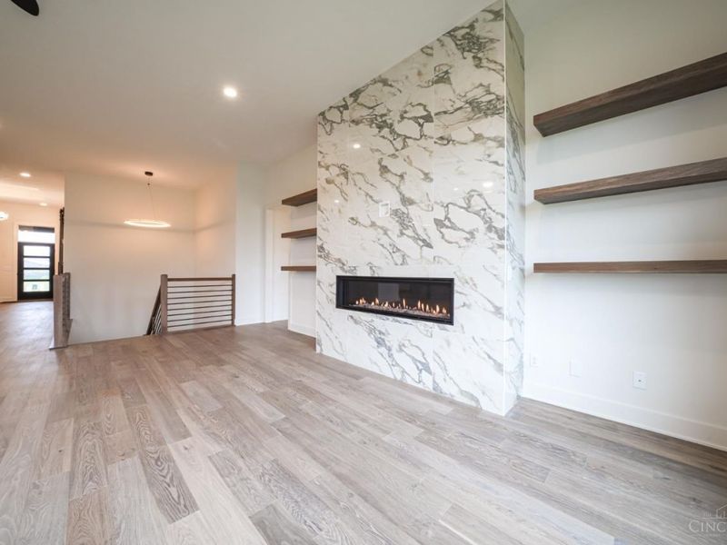 1226 Normandy Rue, Clearcreek Twp., OH 45458 Photo 17