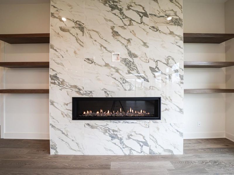 1226 Normandy Rue, Clearcreek Twp., OH 45458 Photo 18