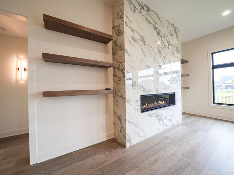 1226 Normandy Rue, Clearcreek Twp., OH 45458 Photo 19