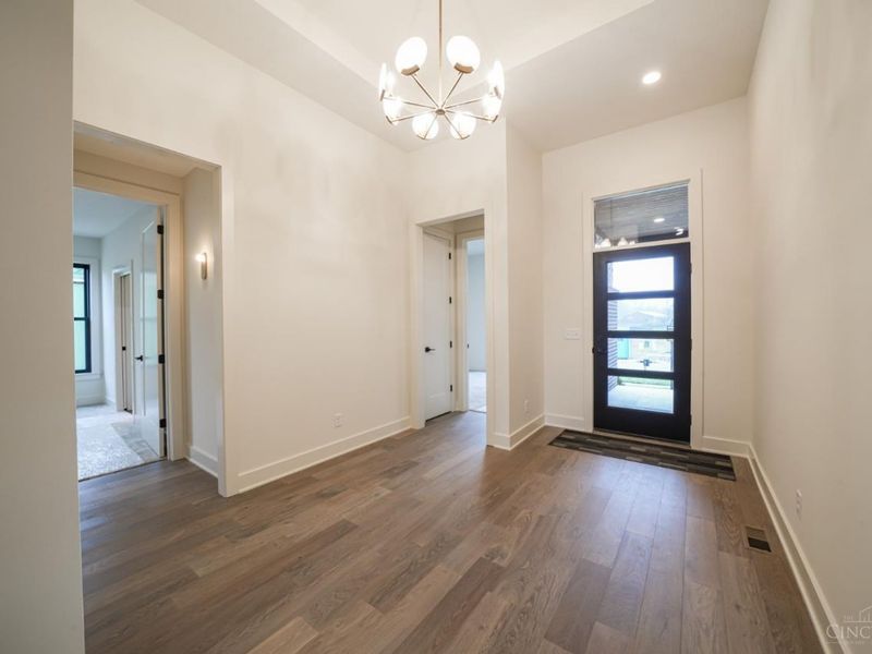 1226 Normandy Rue, Clearcreek Twp., OH 45458 Photo 2