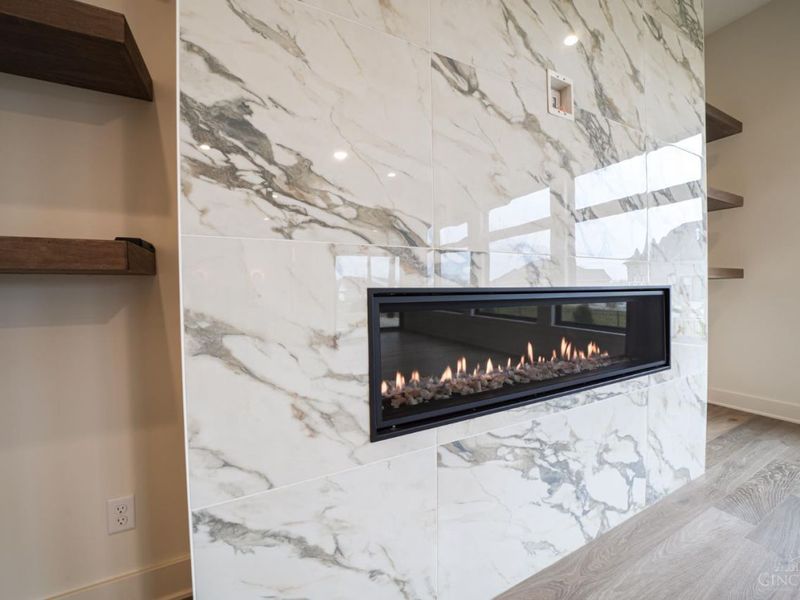 1226 Normandy Rue, Clearcreek Twp., OH 45458 Photo 20