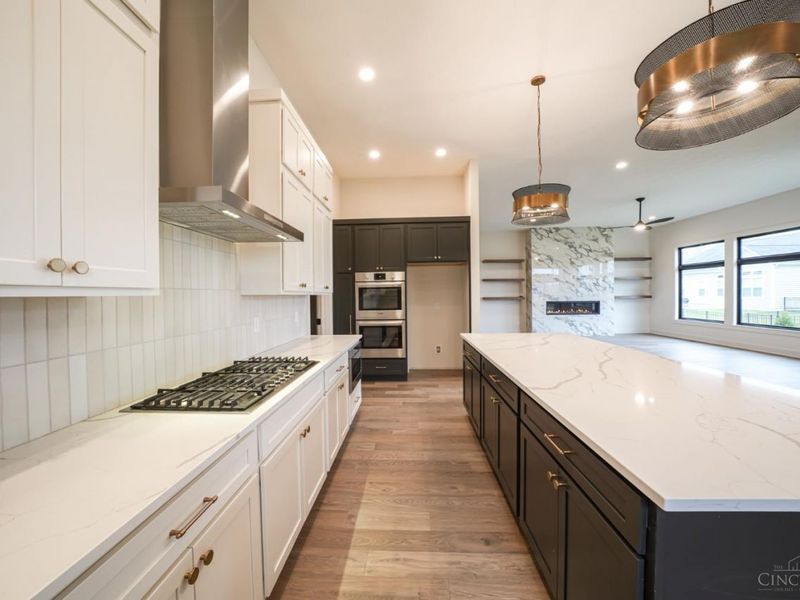 1226 Normandy Rue, Clearcreek Twp., OH 45458 Photo 21