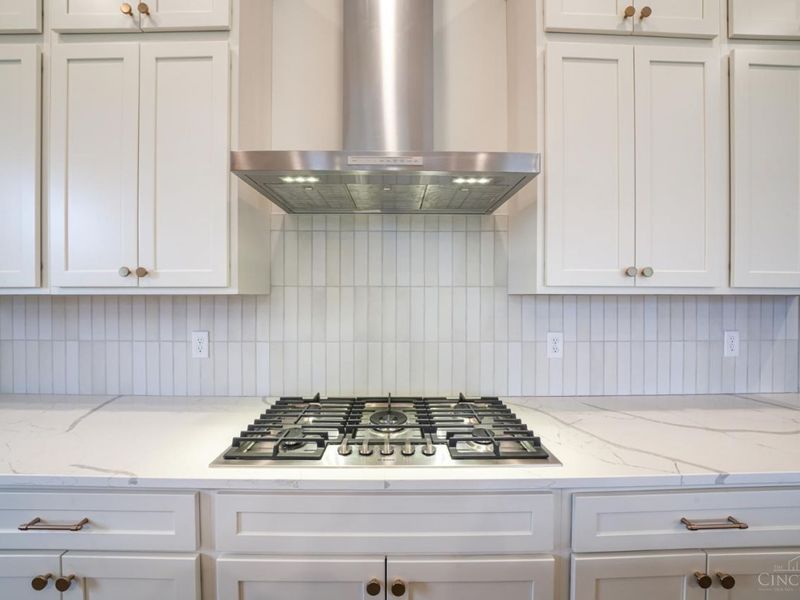 1226 Normandy Rue, Clearcreek Twp., OH 45458 Photo 22