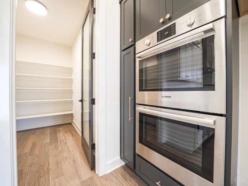 1226 Normandy Rue, Clearcreek Twp., OH 45458 Photo 23