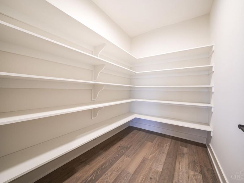 1226 Normandy Rue, Clearcreek Twp., OH 45458 Photo 24