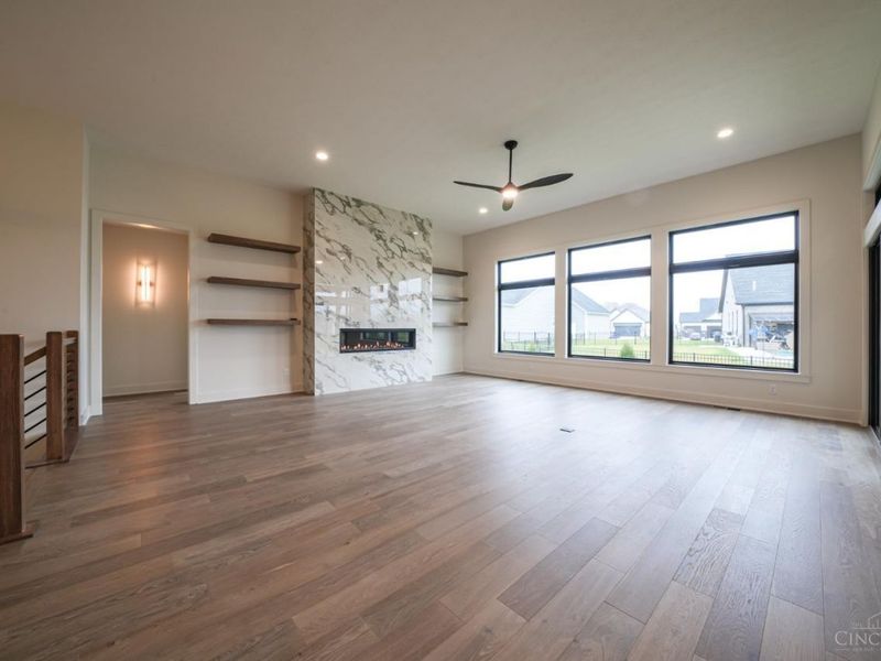 1226 Normandy Rue, Clearcreek Twp., OH 45458 Photo 25