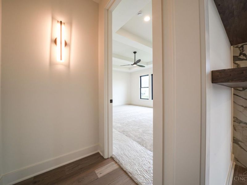 1226 Normandy Rue, Clearcreek Twp., OH 45458 Photo 26