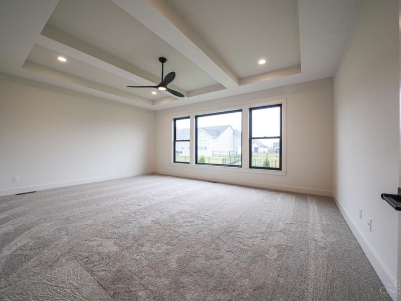 1226 Normandy Rue, Clearcreek Twp., OH 45458 Photo 27