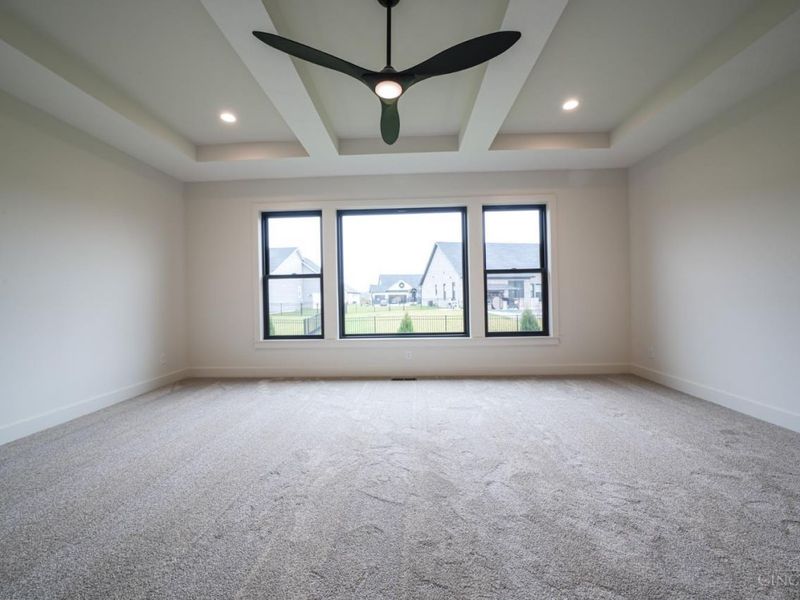 1226 Normandy Rue, Clearcreek Twp., OH 45458 Photo 28