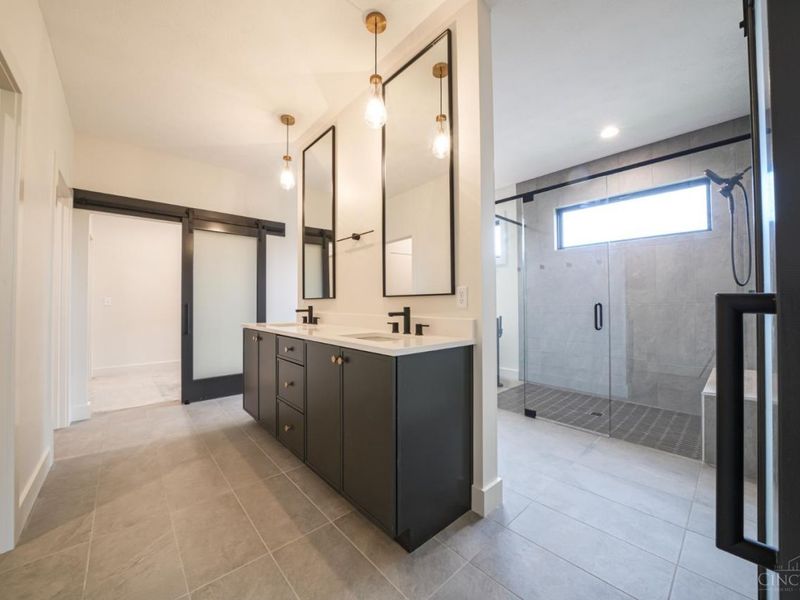 1226 Normandy Rue, Clearcreek Twp., OH 45458 Photo 29