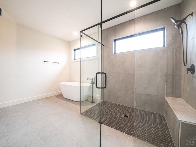 1226 Normandy Rue, Clearcreek Twp., OH 45458 Photo 30