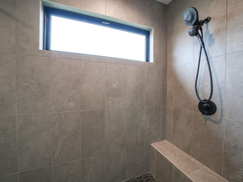 1226 Normandy Rue, Clearcreek Twp., OH 45458 Photo 31