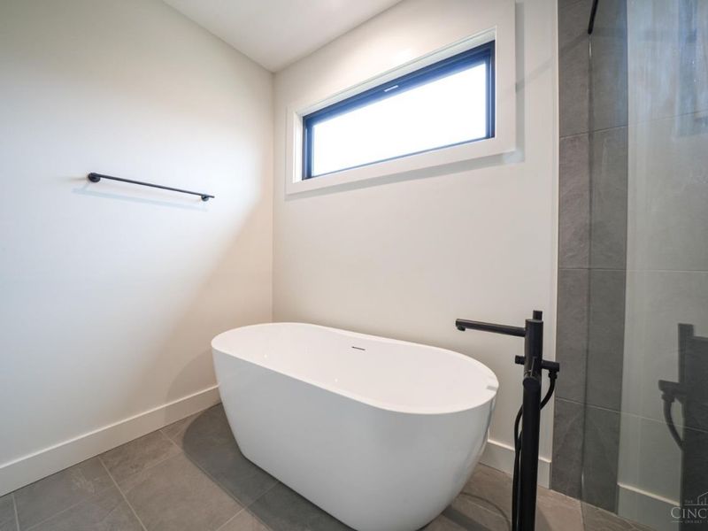 1226 Normandy Rue, Clearcreek Twp., OH 45458 Photo 33