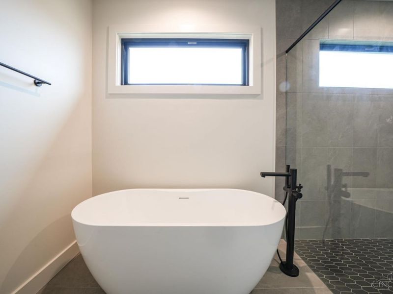 1226 Normandy Rue, Clearcreek Twp., OH 45458 Photo 34