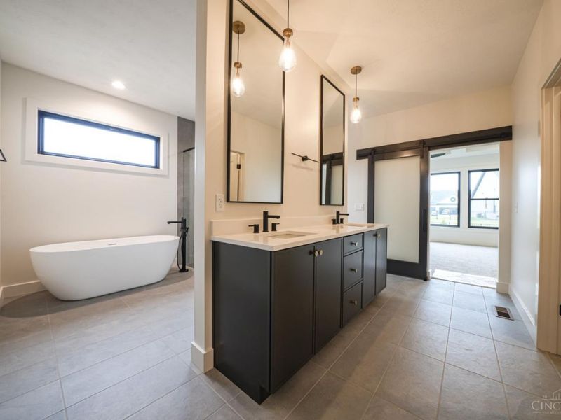 1226 Normandy Rue, Clearcreek Twp., OH 45458 Photo 35