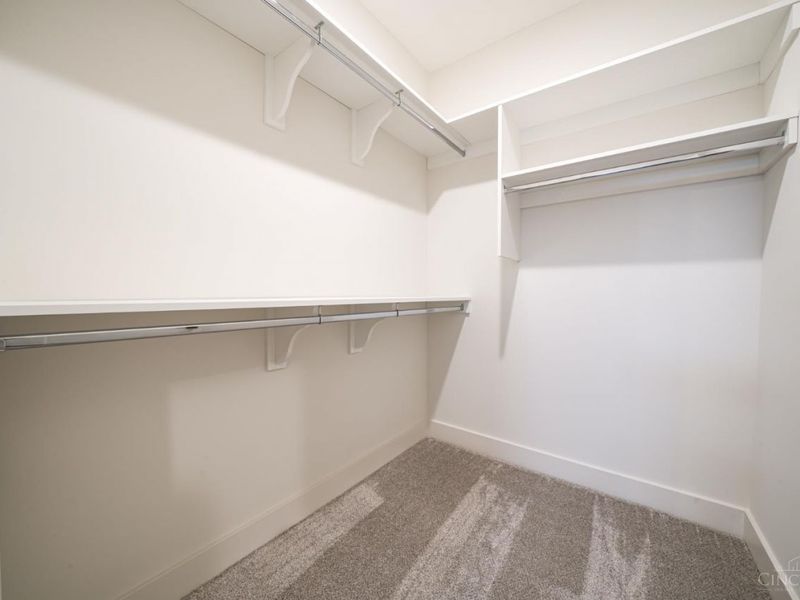 1226 Normandy Rue, Clearcreek Twp., OH 45458 Photo 36