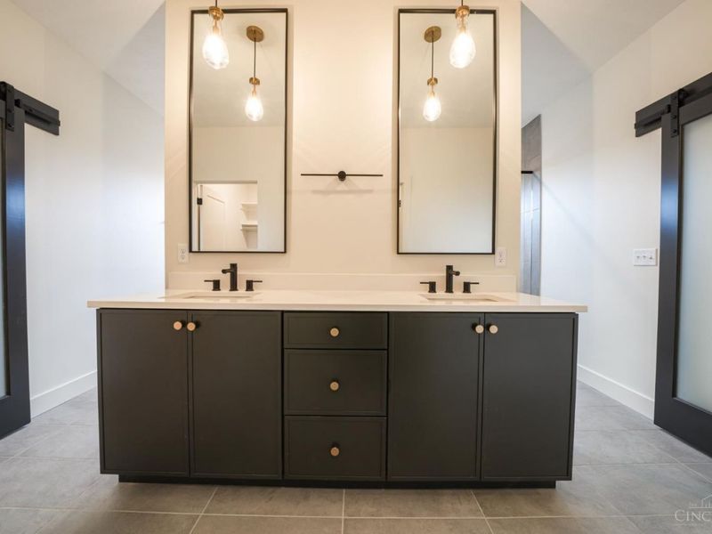 1226 Normandy Rue, Clearcreek Twp., OH 45458 Photo 37