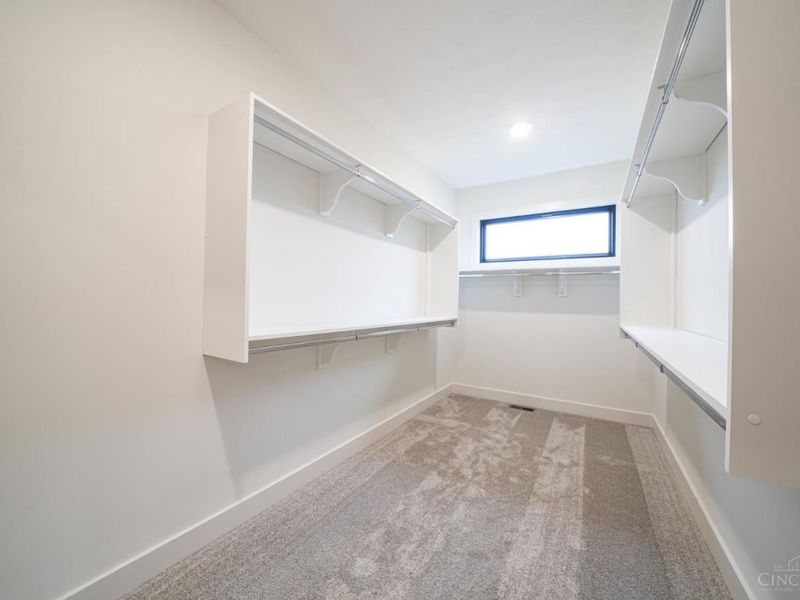 1226 Normandy Rue, Clearcreek Twp., OH 45458 Photo 38