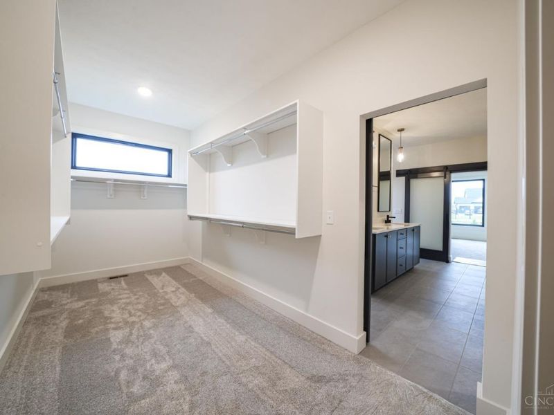 1226 Normandy Rue, Clearcreek Twp., OH 45458 Photo 39