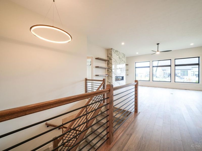 1226 Normandy Rue, Clearcreek Twp., OH 45458 Photo 4