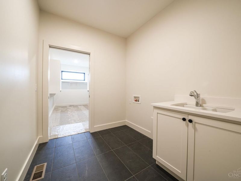 1226 Normandy Rue, Clearcreek Twp., OH 45458 Photo 40