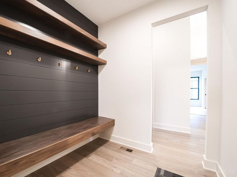 1226 Normandy Rue, Clearcreek Twp., OH 45458 Photo 41