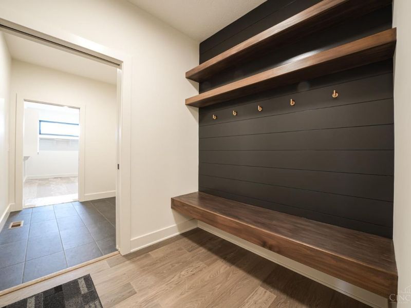 1226 Normandy Rue, Clearcreek Twp., OH 45458 Photo 42