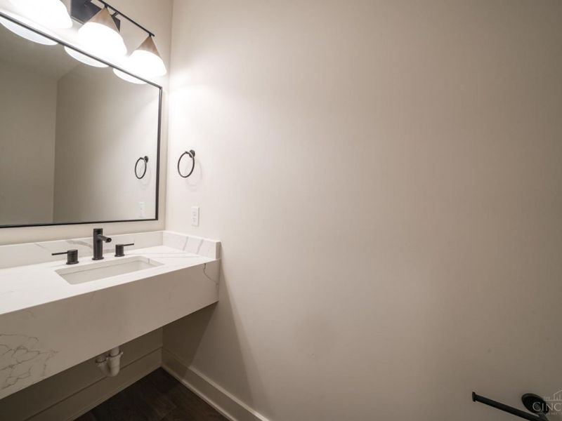 1226 Normandy Rue, Clearcreek Twp., OH 45458 Photo 43