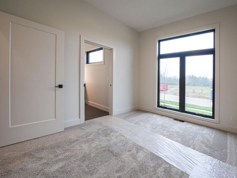 1226 Normandy Rue, Clearcreek Twp., OH 45458 Photo 44