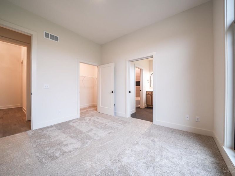 1226 Normandy Rue, Clearcreek Twp., OH 45458 Photo 45