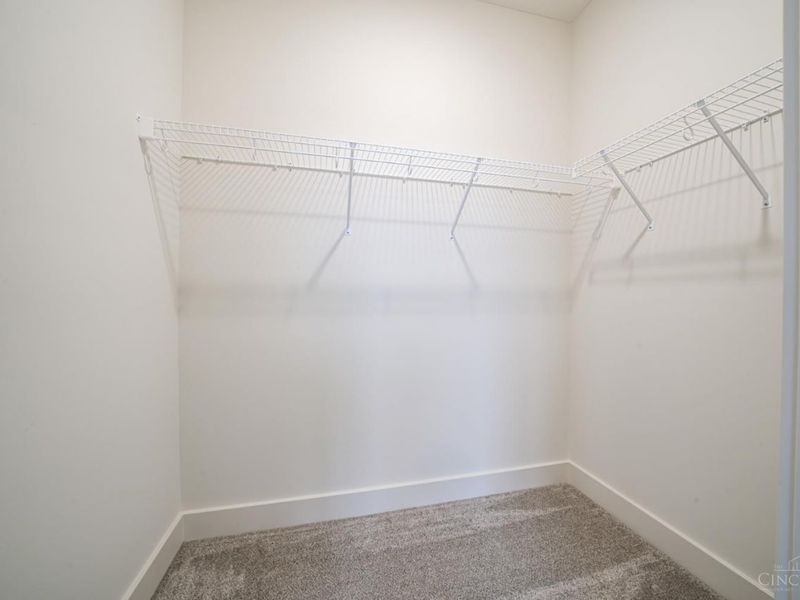 1226 Normandy Rue, Clearcreek Twp., OH 45458 Photo 46