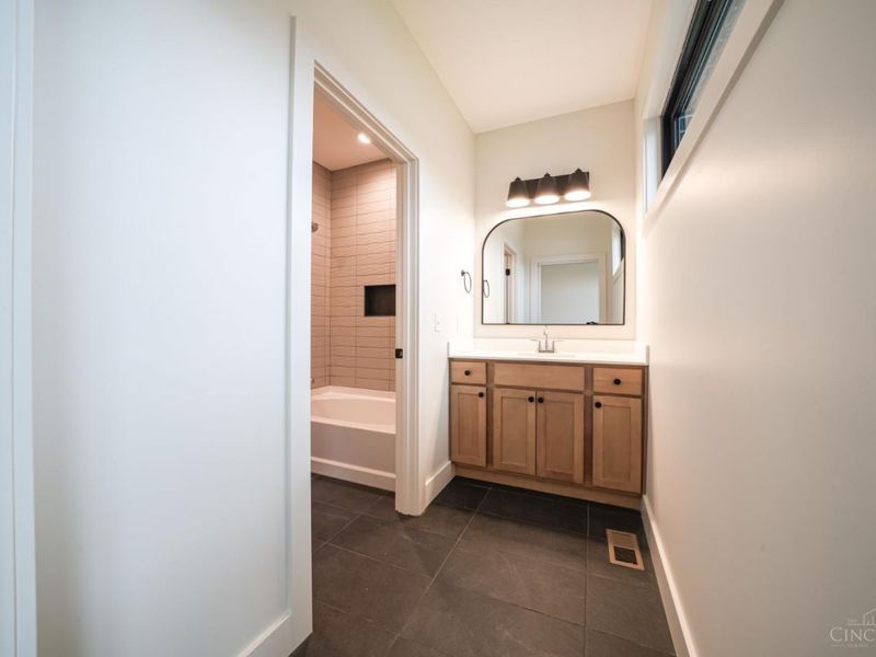 1226 Normandy Rue, Clearcreek Twp., OH 45458 Photo 47