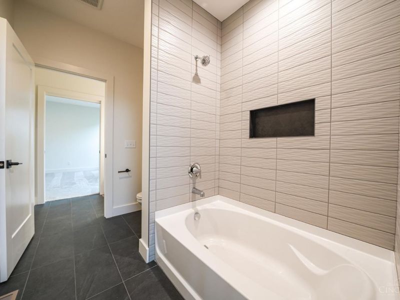 1226 Normandy Rue, Clearcreek Twp., OH 45458 Photo 48