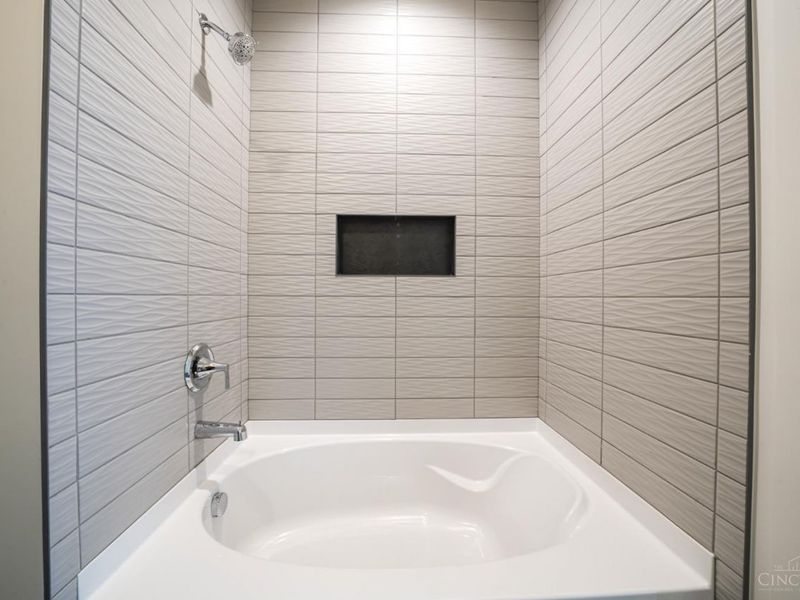 1226 Normandy Rue, Clearcreek Twp., OH 45458 Photo 49