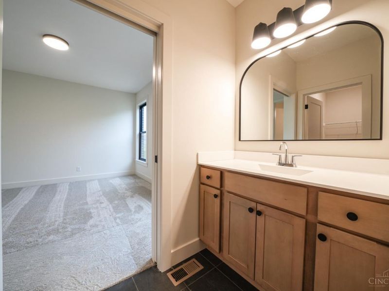 1226 Normandy Rue, Clearcreek Twp., OH 45458 Photo 50